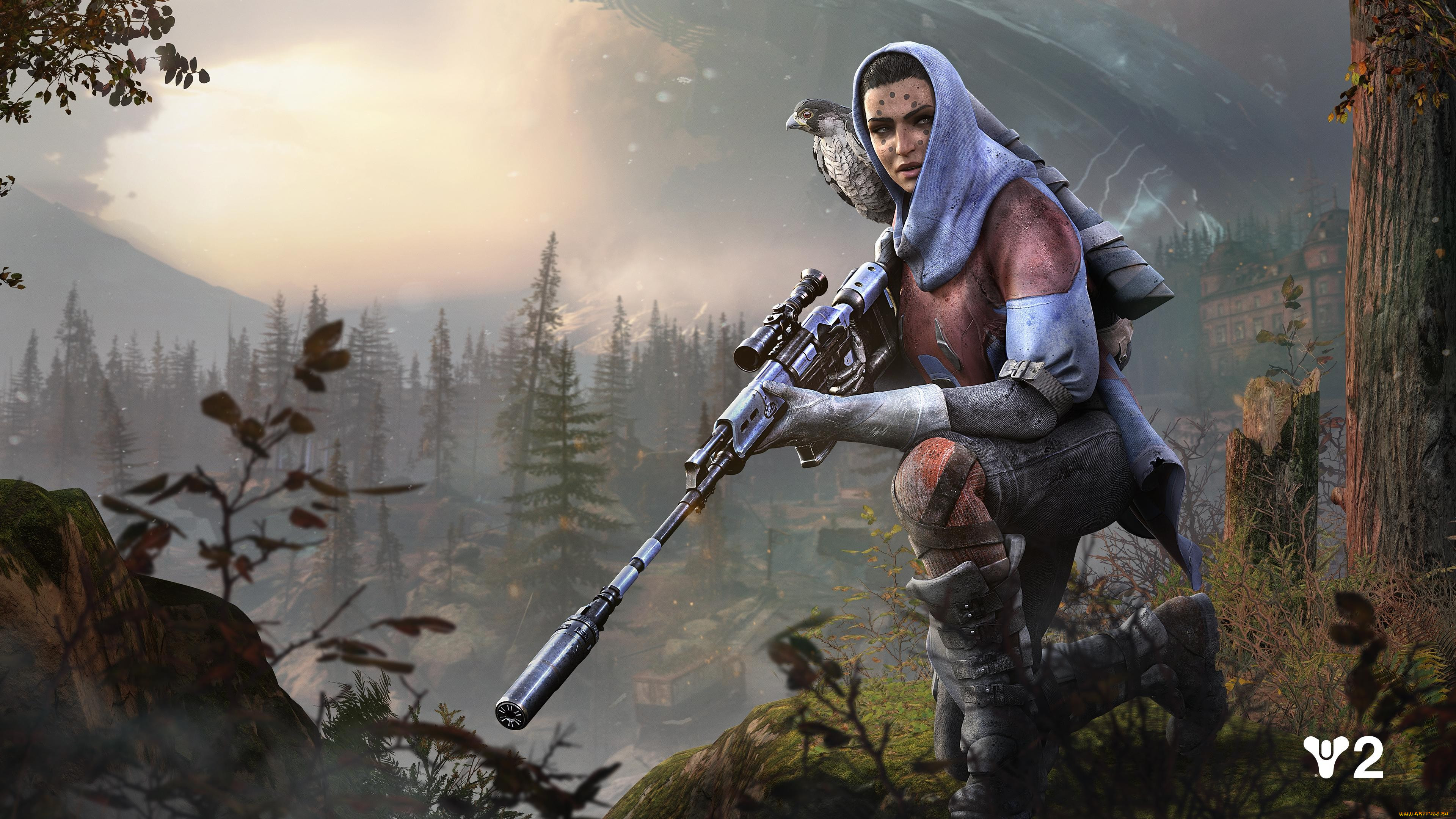  , destiny 2, destiny, 2, , action